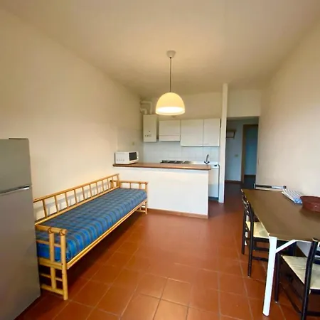 Parco Del 3*